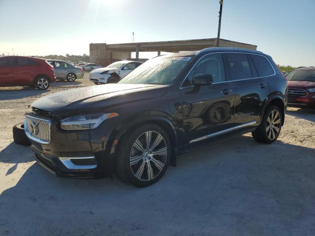 Obraz 2021 VOLVO XC90 T8 RECHARGE INSCRIPTION 2021