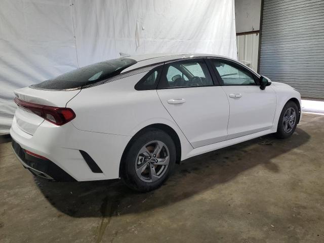 Изображение 3 2023 KIA K5 LXS 2023 с VIN 5XXG14J27PG208839