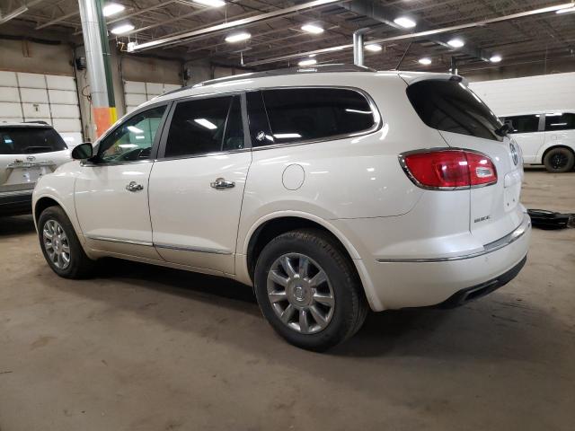 Изображение 2 2013 BUICK ENCLAVE  2013 с VIN 5GAKVDKD7DJ227592