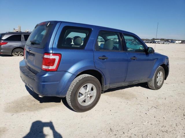 Изображение 3 2009 FORD ESCAPE XLS 2009 с VIN 1FMCU02779KC85370