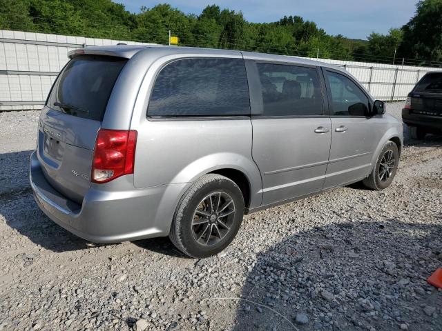 Obraz 3 z 2015 DODGE GRAND CARAVAN R/T 2015 z VIN 2C4RDGEGXFR633677