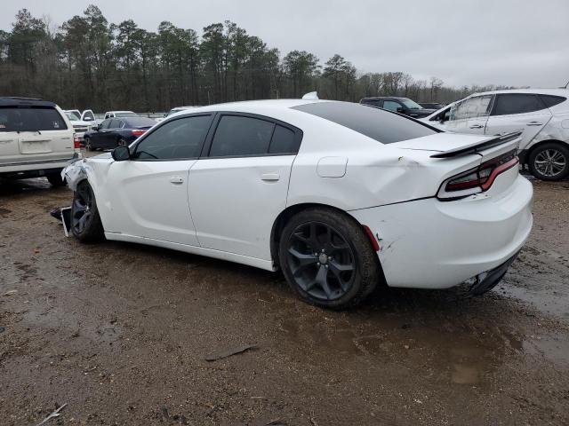 Изображение 2 2017 DODGE CHARGER SXT 2017 с VIN 2C3CDXHG9HH620630