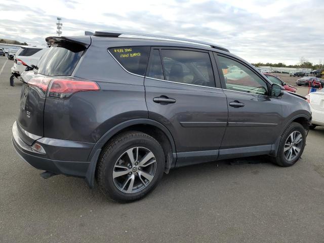 Obraz 3 z 2018 TOYOTA RAV4 ADVENTURE 2018 z VIN JTMRFREV4JJ206884