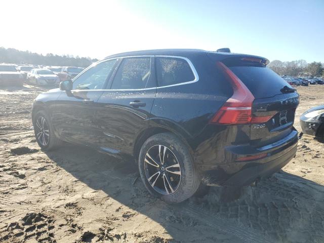 Image 2 of 2020 VOLVO XC60 T5 MOMENTUM 2020 with VIN YV4102RK7L1483566