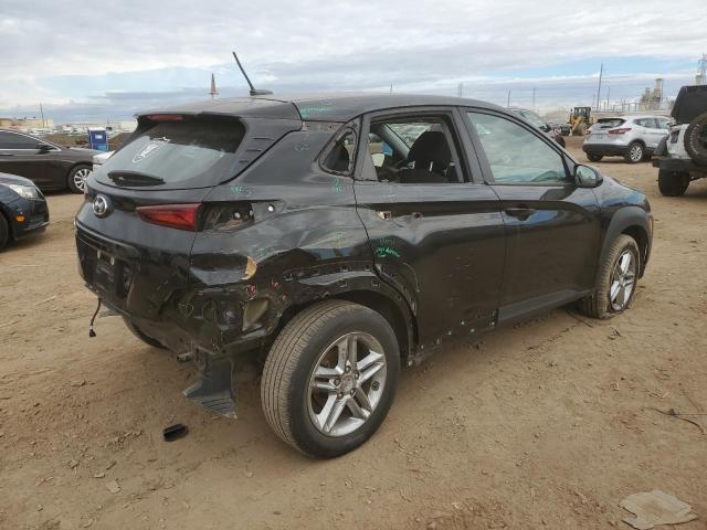 Изображение 3 2019 HYUNDAI KONA SE 2019 с VIN KM8K12AA8KU377367