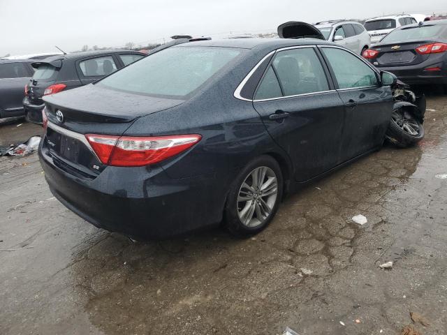 Obraz 3 z 2015 TOYOTA CAMRY LE 2015 z VIN 4T1BF1FK0FU049668