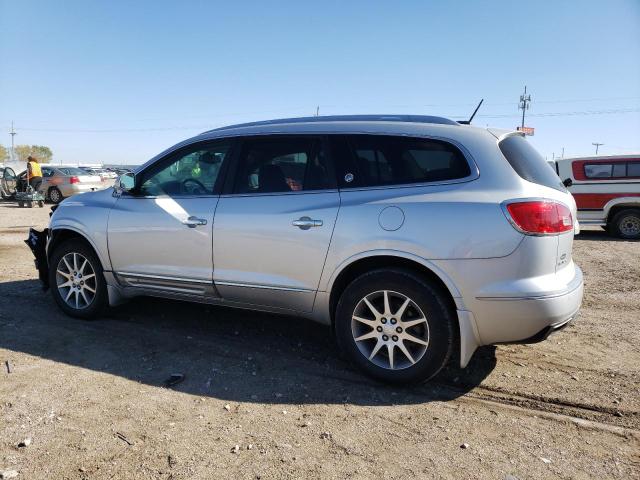 Image 2 of 2017 BUICK ENCLAVE  2017 with VIN 5GAKRBKD5HJ280306