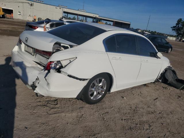 Изображение 3 2012 HONDA ACCORD SE 2012 с VIN 1HGCP2F64CA234030