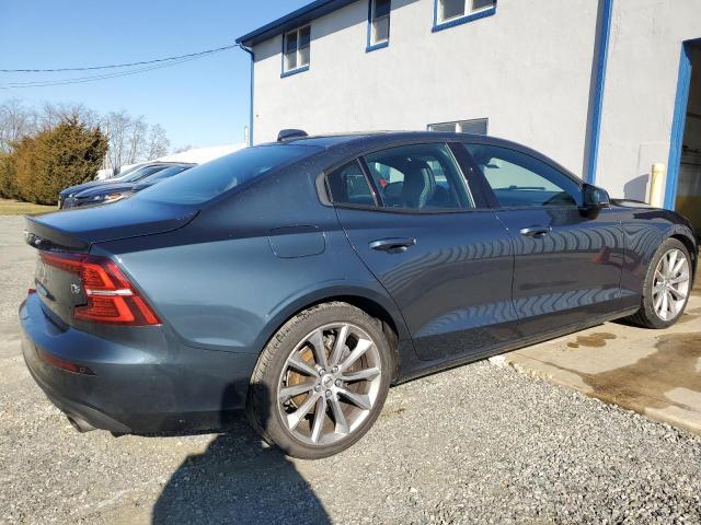 Изображение 3 2019 VOLVO S60 T5 MOMENTUM 2019 с VIN 7JR102FK7KG004177