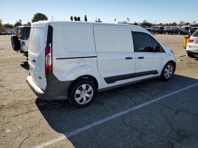 Obraz 3 z 2015 FORD TRANSIT XL 2015 z VIN NM0LS7E78F1214871