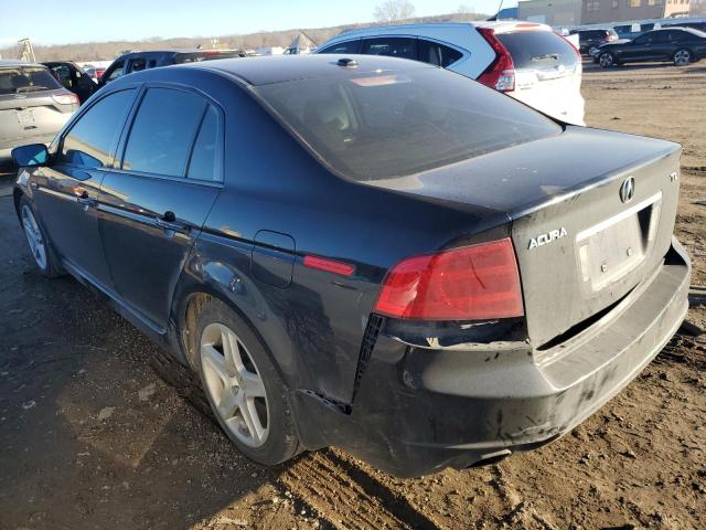 Obraz 2 z 2006 ACURA 3.2TL  2006 z VIN 19UUA66236A024596