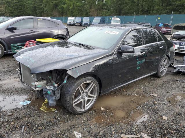 Изображение 1 2016 MERCEDES-BENZ E 350 4MATIC 2016 с VIN WDDHF8JB5GB203096