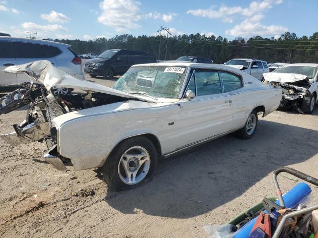 1966 DODGE CHARGER 1966 image