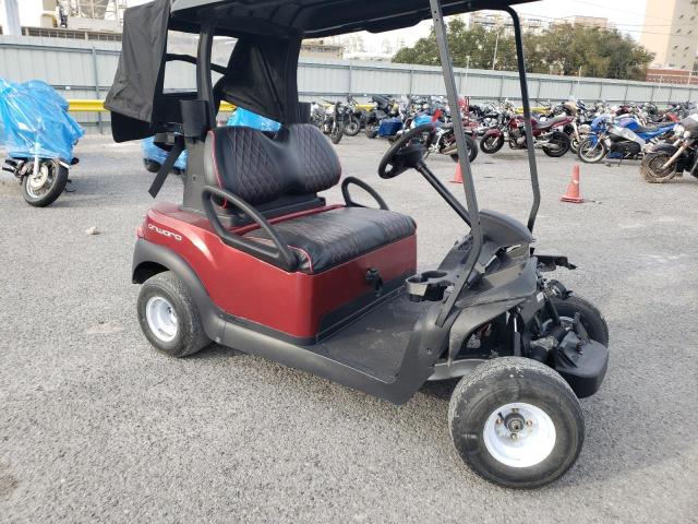 Изображение 2021 CLUB CLUB CAR 2021