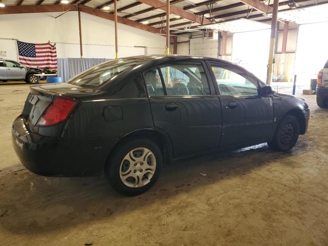 Изображение 3 2004 SATURN ION LEVEL 2 2004 с VIN 1G8AJ52F94Z169350