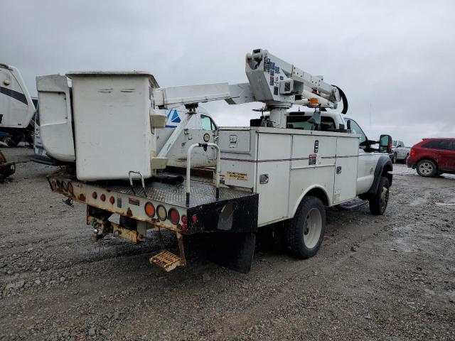 Obraz 3 z 2016 FORD F550 SUPER DUTY 2016 z VIN 1FDUF5HT6GED14868