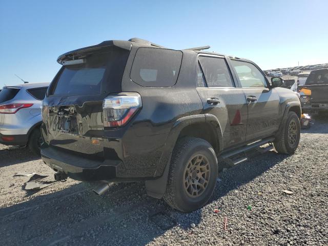 Image 3 of 2023 TOYOTA 4RUNNER 40TH ANNIVERSARY SE 2023 with VIN JTEUU5JR1P6159743