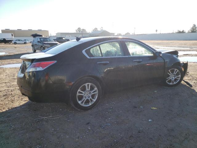 Obraz 3 z 2009 ACURA TL  2009 z VIN 19UUA86539A026651