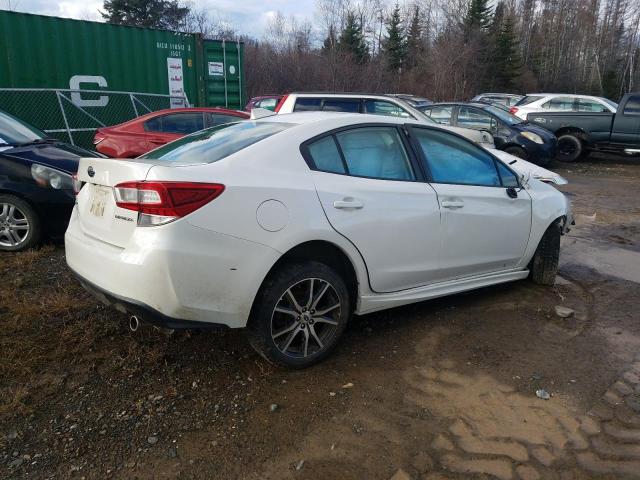 Image 3 of 2018 SUBARU IMPREZA PREMIUM PLUS 2018 with VIN 4S3GKAF64J3605858