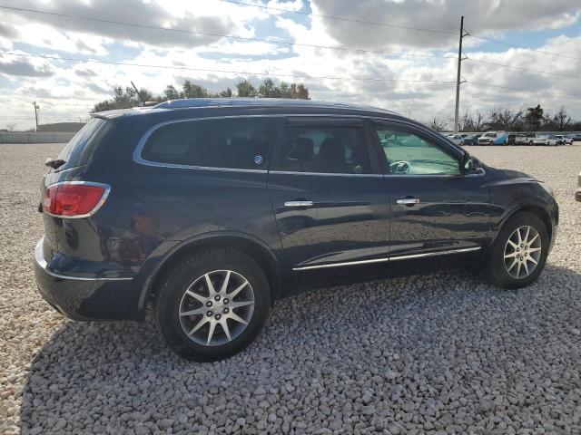 Изображение 3 2017 BUICK ENCLAVE  2017 с VIN 5GAKVBKDXHJ259804