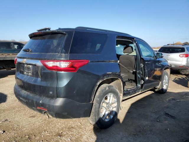Obraz 3 z 2020 CHEVROLET TRAVERSE LT 2020 z VIN 1GNERGKW6LJ261516