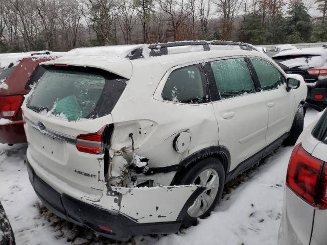 Изображение 3 2022 SUBARU ASCENT  2022 с VIN 4S4WMAAD7N3425464
