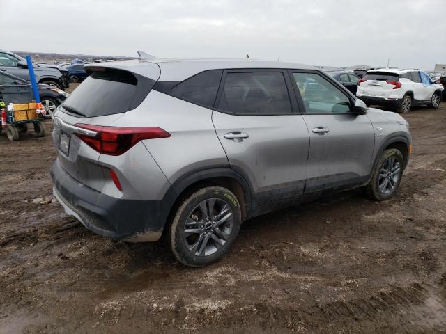 Изображение 3 2022 KIA SELTOS LX 2022 с VIN KNDEPCAA5N7305602