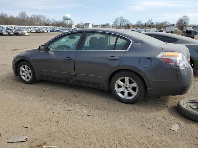 Изображение 2 2008 NISSAN ALTIMA 2.5 2008 с VIN 1N4AL21E28N545669
