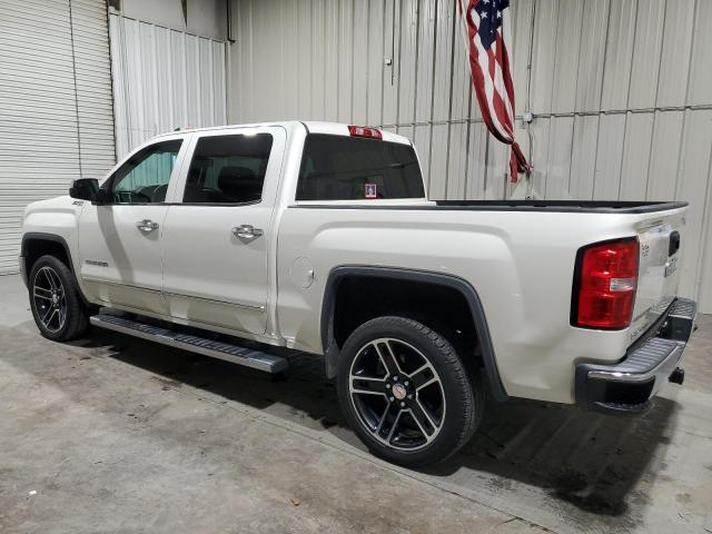 Изображение 2 2015 GMC SIERRA K1500 SLT 2015 с VIN 3GTU2VEC6FG254781