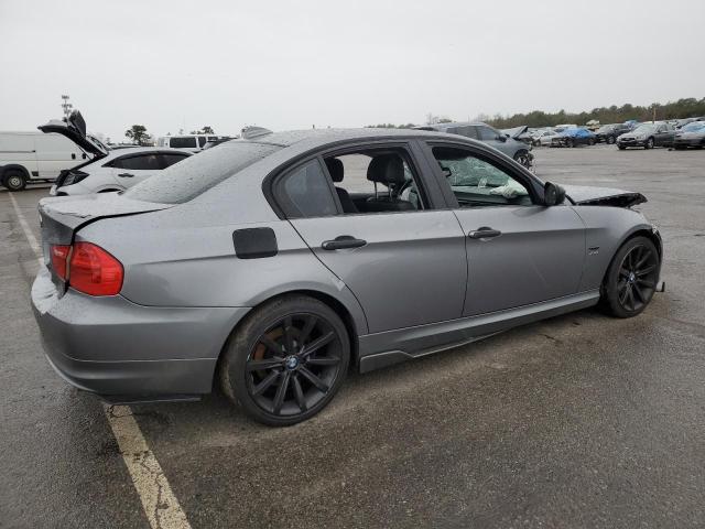 Obraz 3 z 2011 BMW 328 XI 2011 z VIN WBAPK7C55BF082491