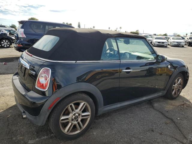 Obraz 3 z 2011 MINI COOPER  2011 z VIN WMWZN3C52BTZ78371