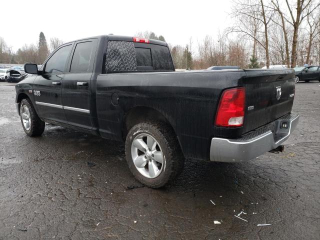 Изображение 2 2013 RAM 1500 SLT 2013 с VIN 1C6RR7GT1DS595481