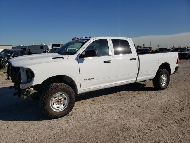 Изображение 2022 RAM 2500 TRADESMAN 2022