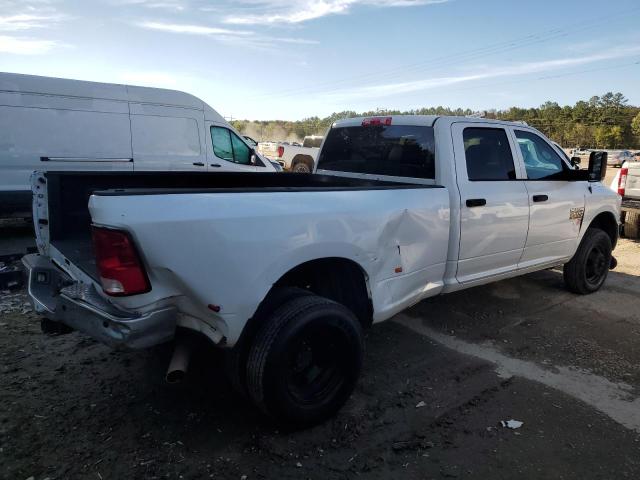 Image 3 of 2017 RAM 3500 ST 2017 with VIN 3C63RRGL0HG672906