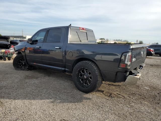 Obraz 2 z 2013 RAM 1500 SLT 2013 z VIN 1C6RR6LT2DS685173
