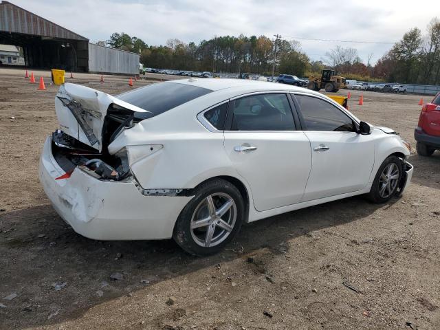 Image 3 of 2013 NISSAN ALTIMA 2.5 2013 with VIN 1N4AL3AP2DN442608