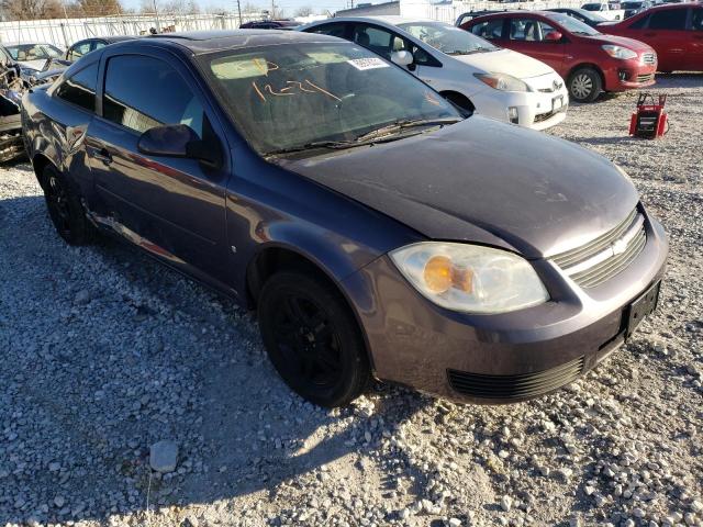 Obraz 2006 CHEVROLET COBALT LT 2006