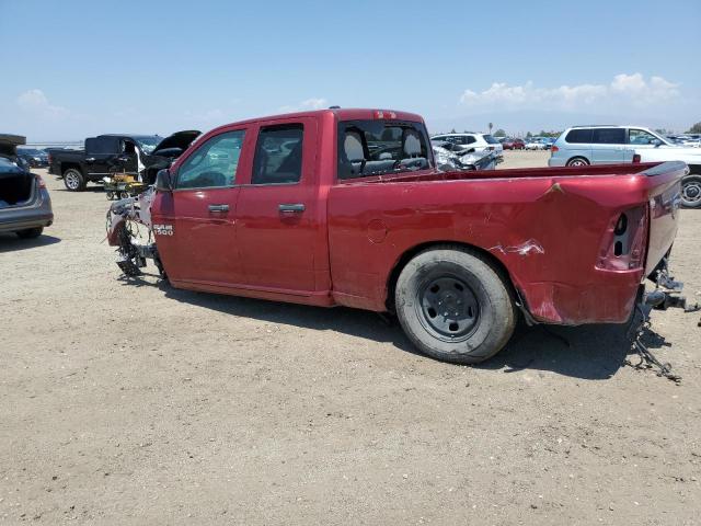 Изображение 2 2013 RAM 1500 ST 2013 с VIN 1C6RR6FT9DS674294