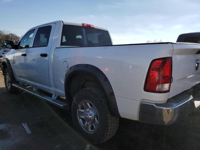 Изображение 2 2014 RAM 2500 ST 2014 с VIN 3C6UR5CJ4EG212340