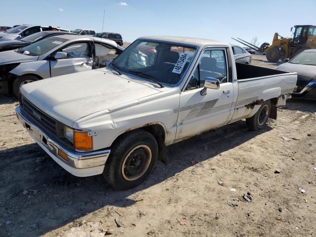 Obraz 1 z 1987 TOYOTA PICKUP 1/2 TON RN55 DLX 1987 z VIN JT4RN55D5H0252274