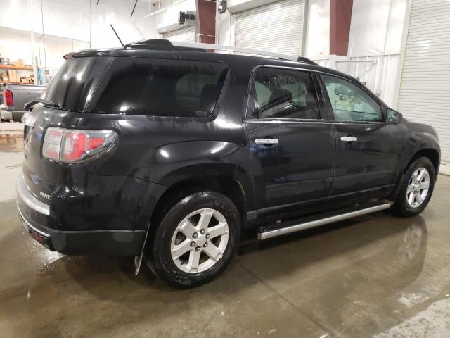 Изображение 3 2013 GMC ACADIA SLE 2013 с VIN 1GKKVPKD6DJ238474