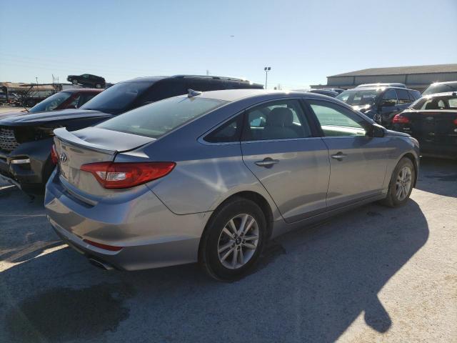 Obraz 3 z 2016 HYUNDAI SONATA SE 2016 z VIN 5NPE24AF7GH363564