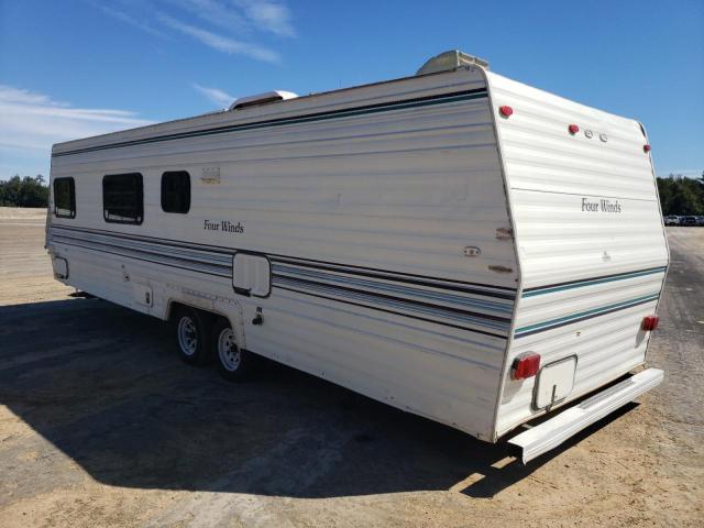 Image 3 of 1993 DUTC FOUR WINDS 1993 with VIN 47CT20P20P1031038