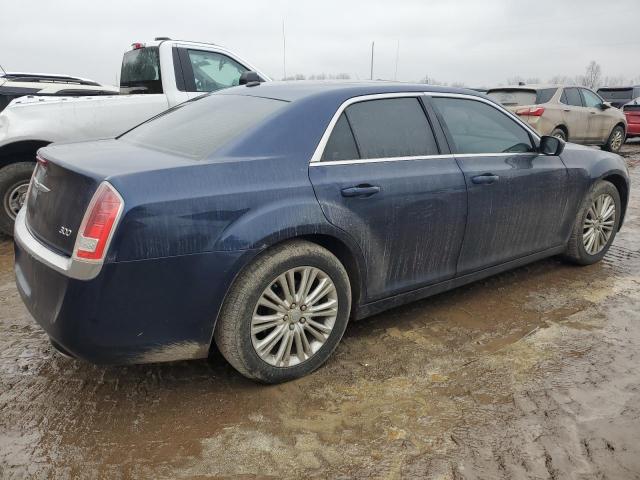 Изображение 3 2013 CHRYSLER 300  2013 с VIN 2C3CCARG0DH745671