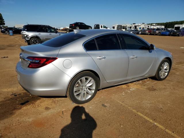 Image 3 of 2015 BUICK REGAL  2015 with VIN 2G4GV5EK8F9193287