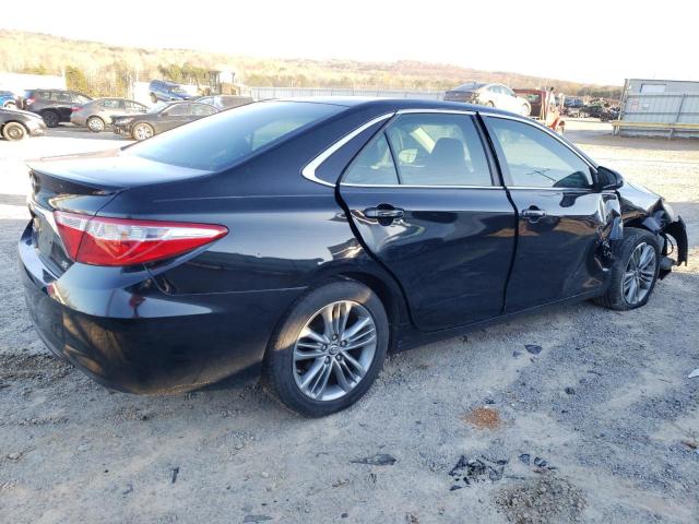 Изображение 3 2015 TOYOTA CAMRY LE 2015 с VIN 4T1BF1FK0FU103857