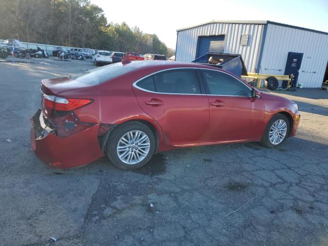 Image 3 of 2015 LEXUS ES 350 2015 with VIN JTHBK1GG6F2188739