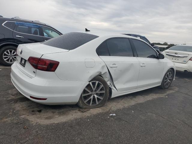 Изображение 3 2018 VOLKSWAGEN JETTA SE 2018 с VIN 3VWB67AJ7JM229794