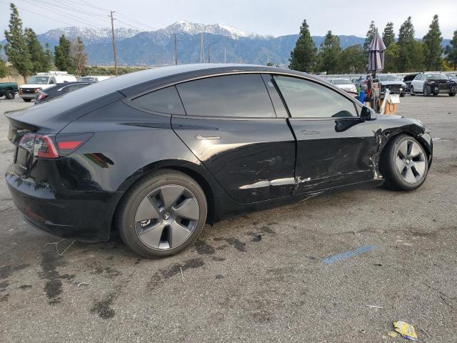 Image 3 of 2023 TESLA MODEL 3  2023 with VIN 5YJ3E1EB8PF712721