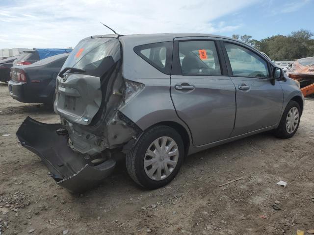 Obraz 3 z 2014 NISSAN VERSA NOTE S 2014 z VIN 3N1CE2CP0EL425671